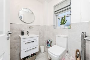 Photo 14- click for photo gallery